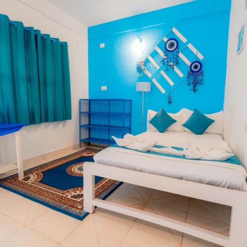 delux room img2