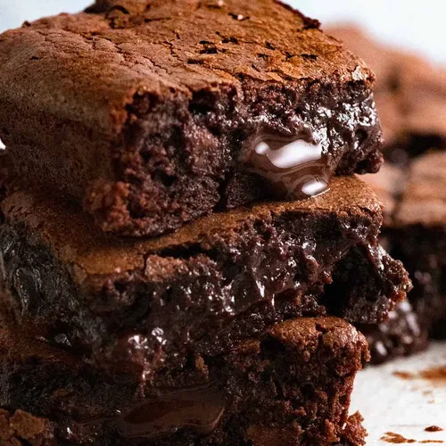 Brownie