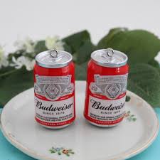 Budwiser Small
