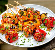 Chilli paneer e1742565382556