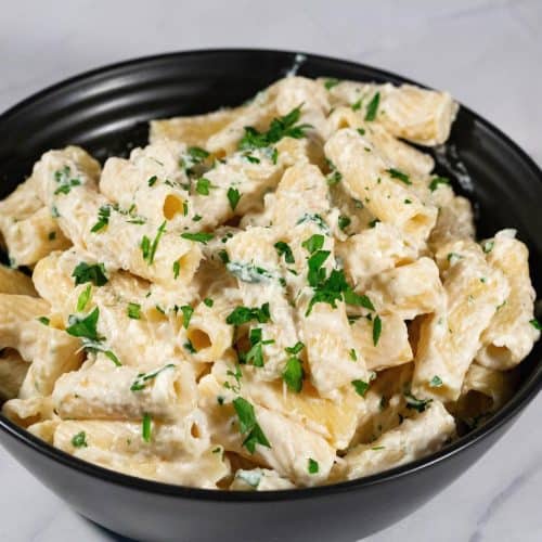 Combino Pasta White Sauce