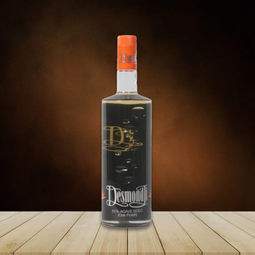 DESMONDJITEQUILA51