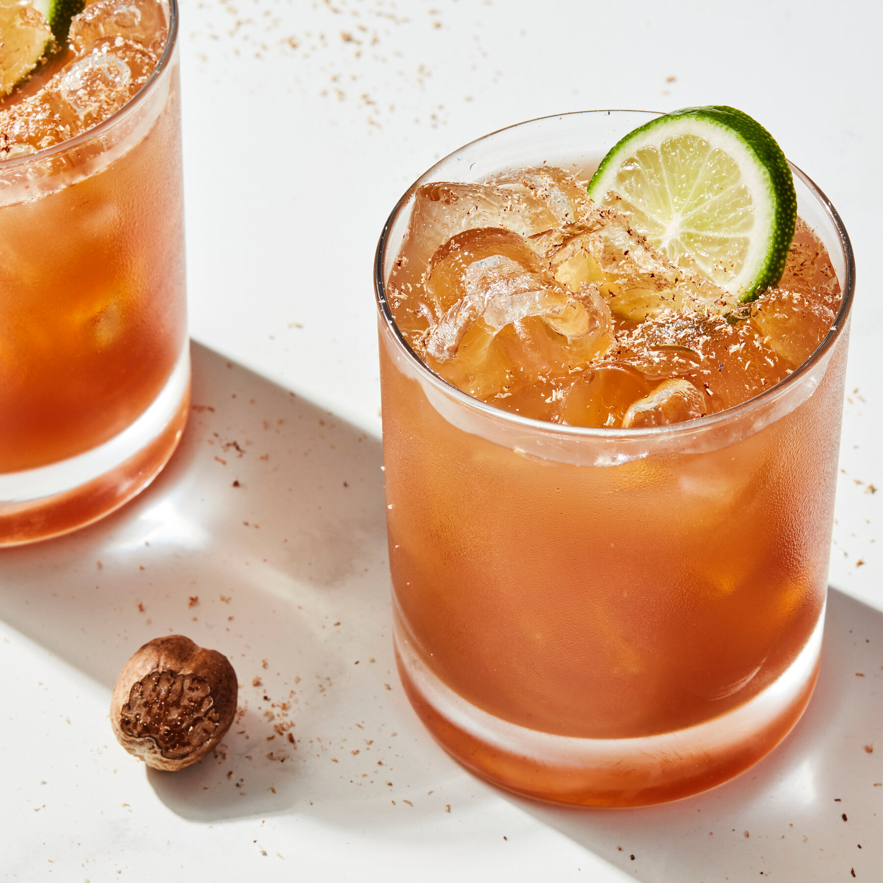 Fruit Punch 1
