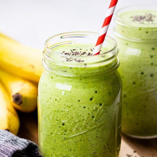 Green Arambol