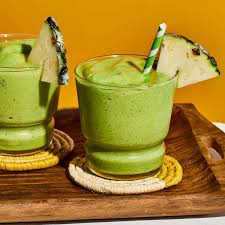Green Wellness