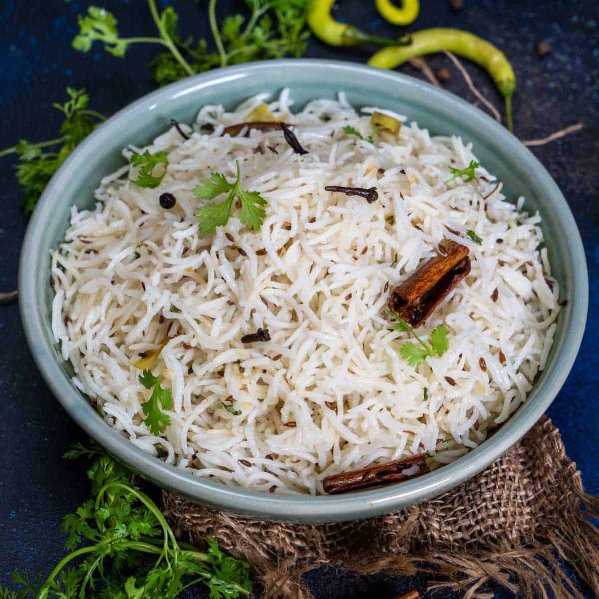 Jeera Rice 2 3 1