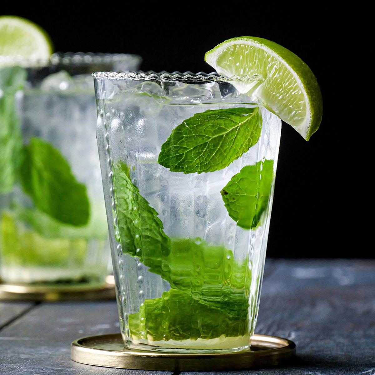 Mojito 2