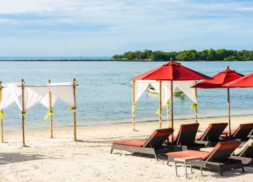 Hotels In Arambol 1 Hotels In Arambol