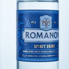 Romanav