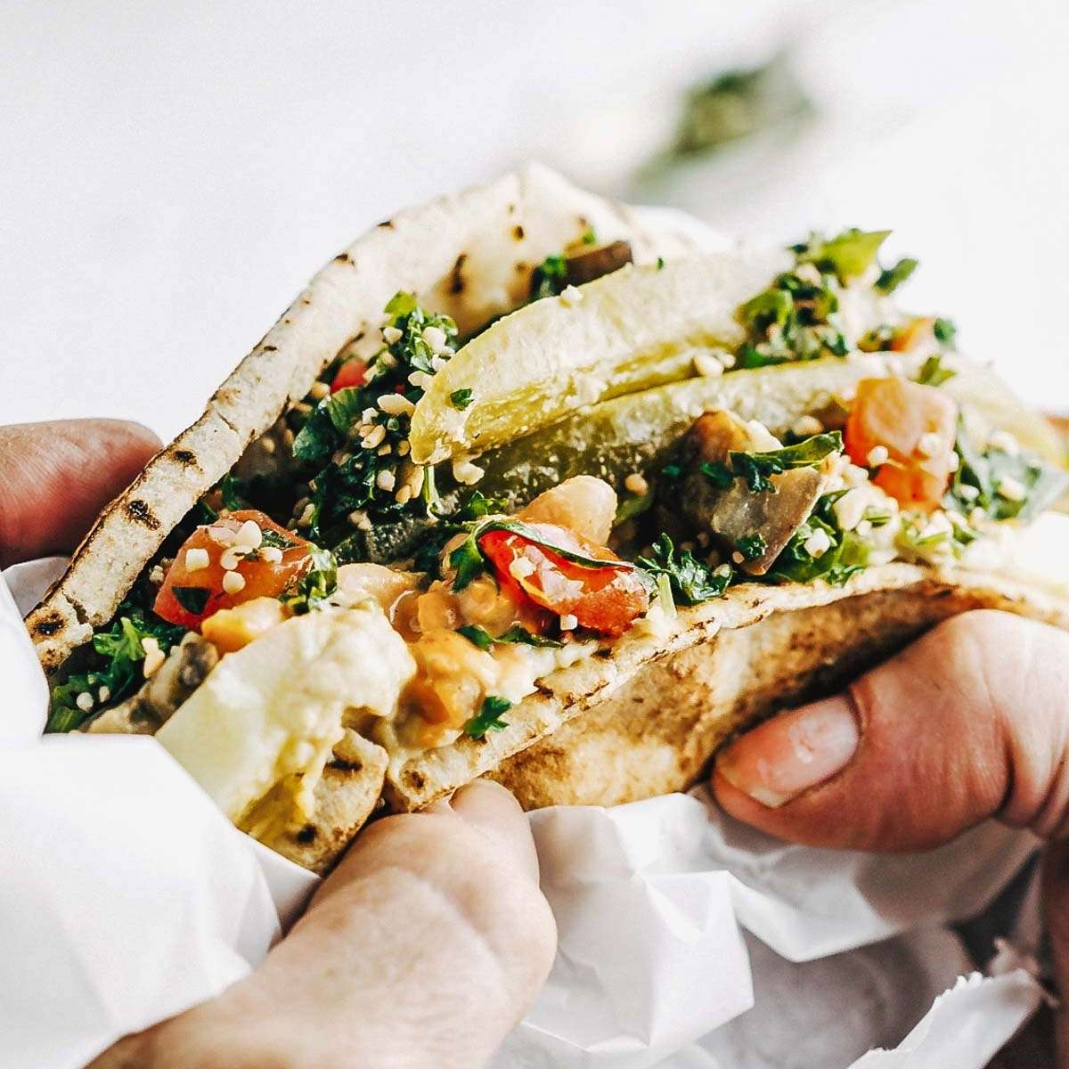 Sabich