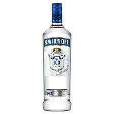 Smirn Off