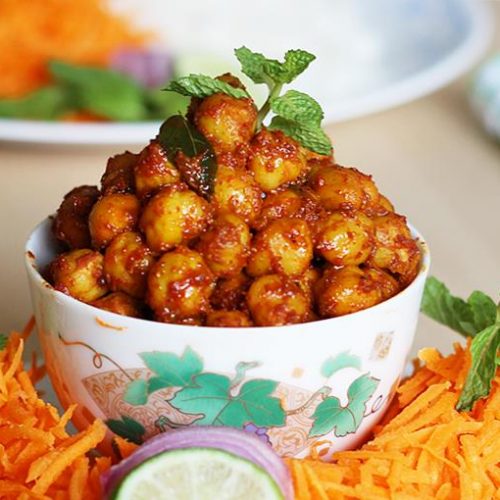 dry chana recipe 500x500 1