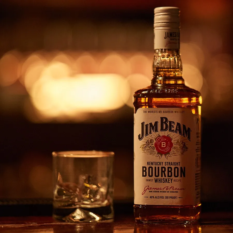 jim beam bourbon whiskey 0.jpg