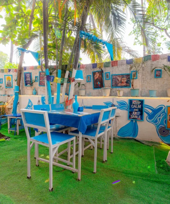 Home 1 19 working space img1 1