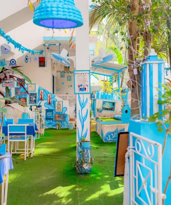 Home 1 28 working space img10 1