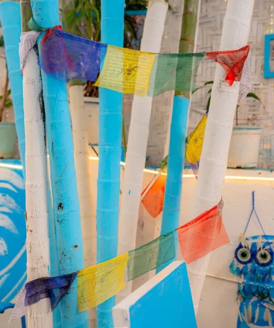 Home 1 29 working space img11 1