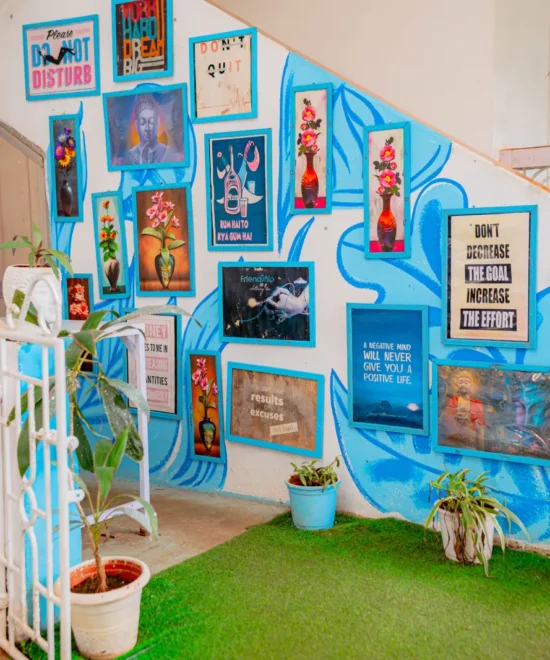 Home 1 30 working space img12 1