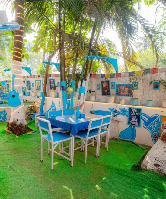 Home 1 32 working space img14 1