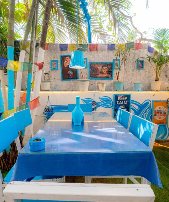 Home 1 33 working space img15 1