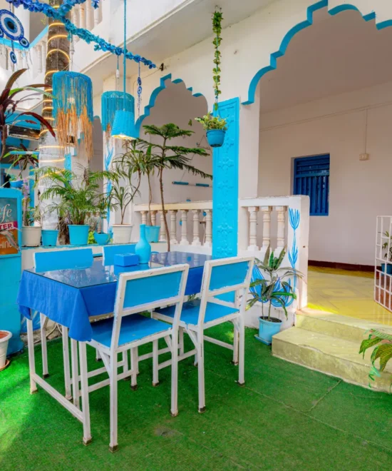 Home 1 20 working space img2 1