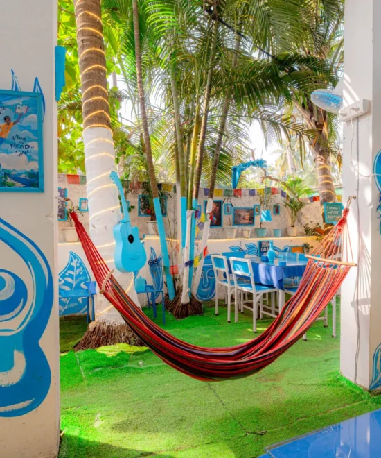 Home 1 21 working space img3 1