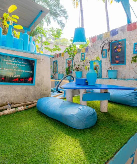 Home 1 22 working space img4 1