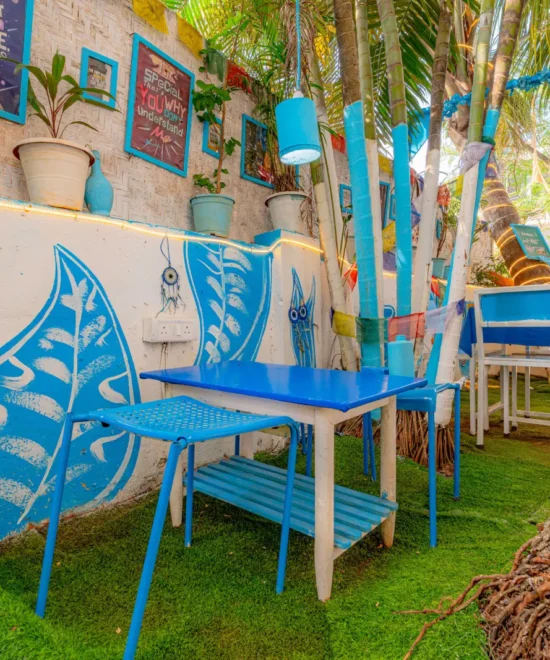 Home 1 23 working space img5 1