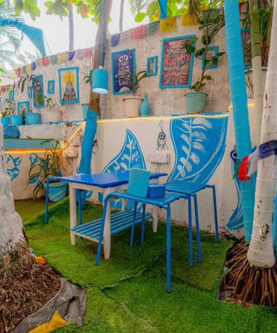 Home 1 24 working space img6 1