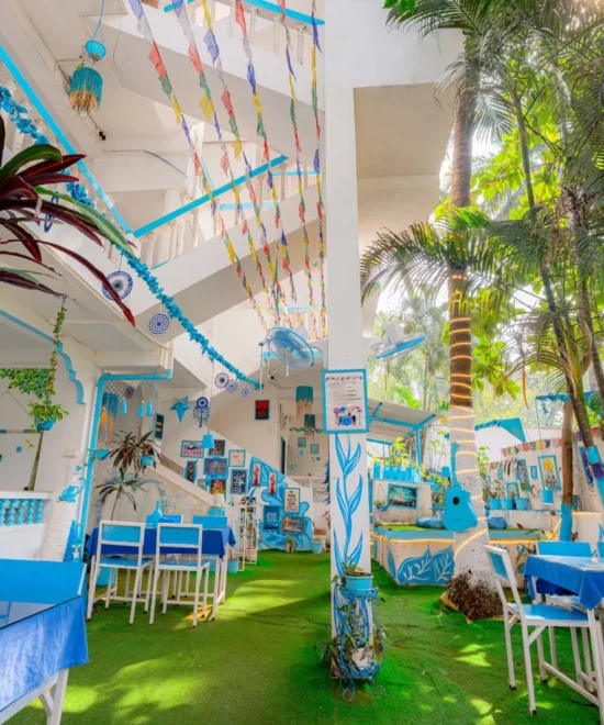 Home 1 26 working space img8 1