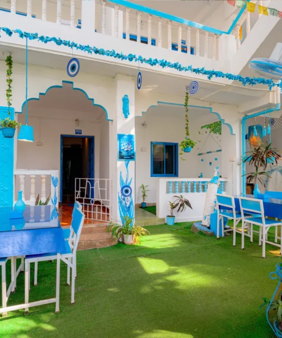 Home 1 27 working space img9 1