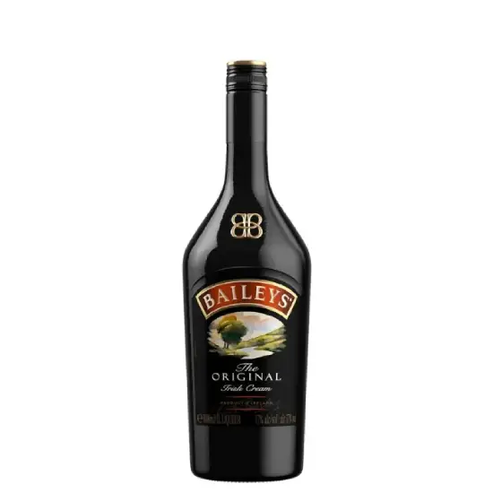 Baileys