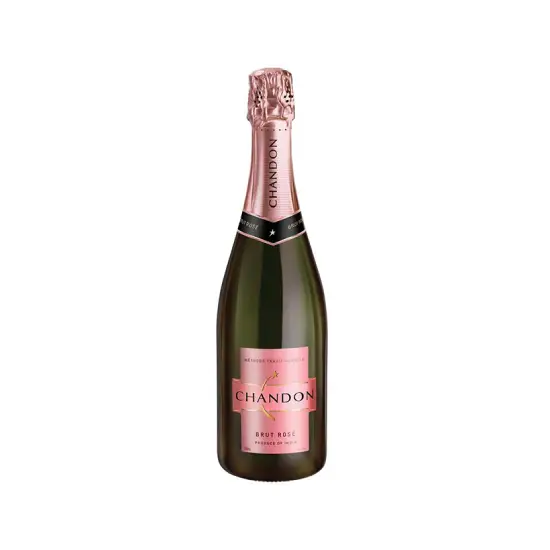 Chandon Champagne