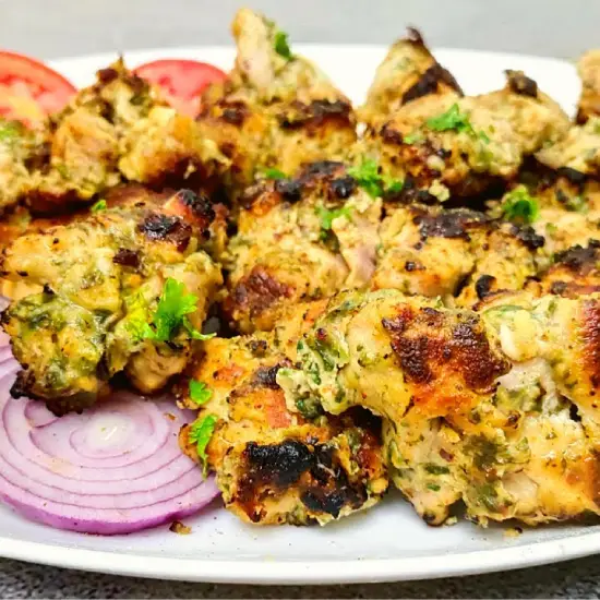 Chicken Banjara