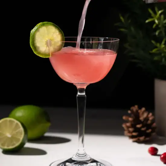 Cosmopolitan
