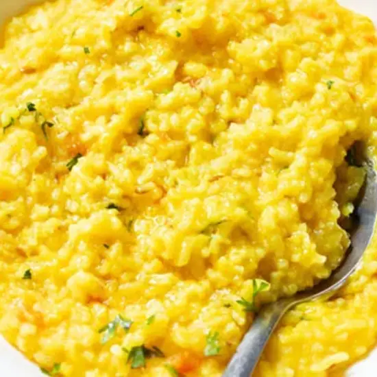 Curd Rice Dal Khichdi