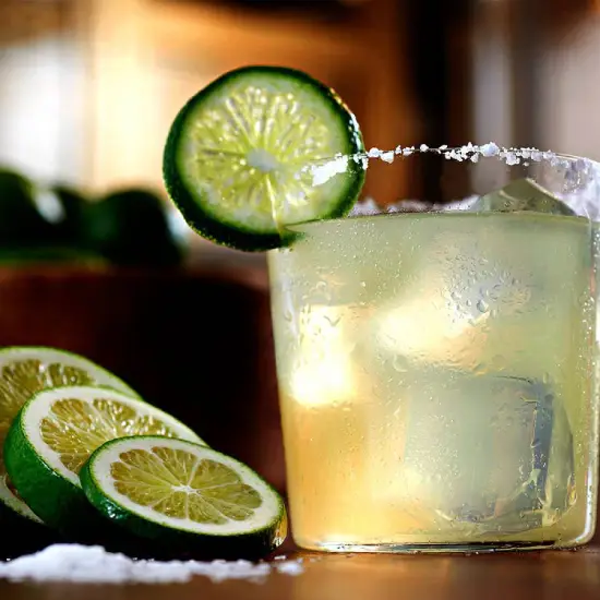Margarita