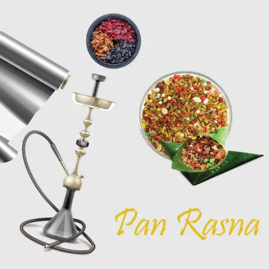Pan Rasna