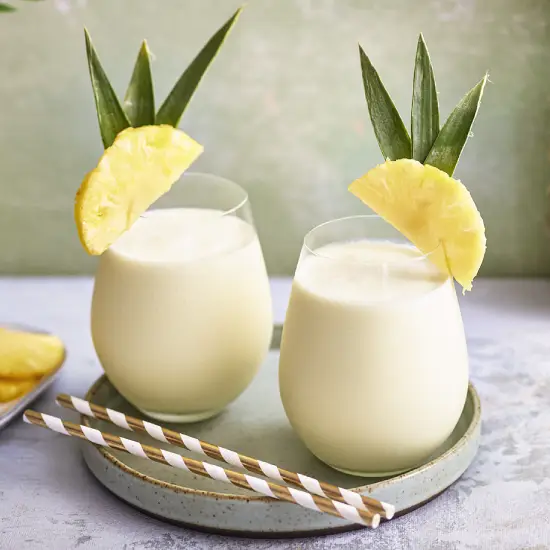 Pina Colada