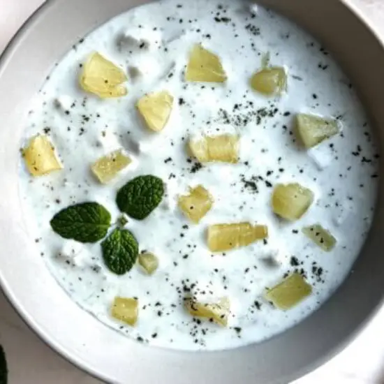Raita