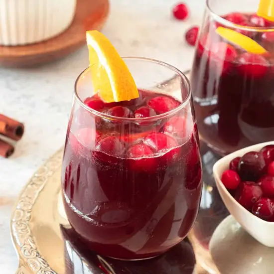 Sangria