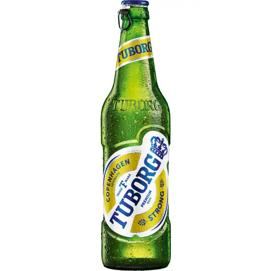 Tuborg