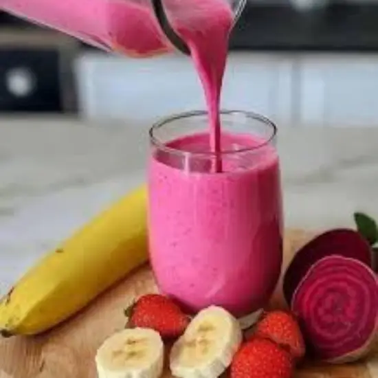 Viik Special Smoothie
